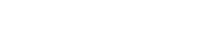 kettari.ge Logo